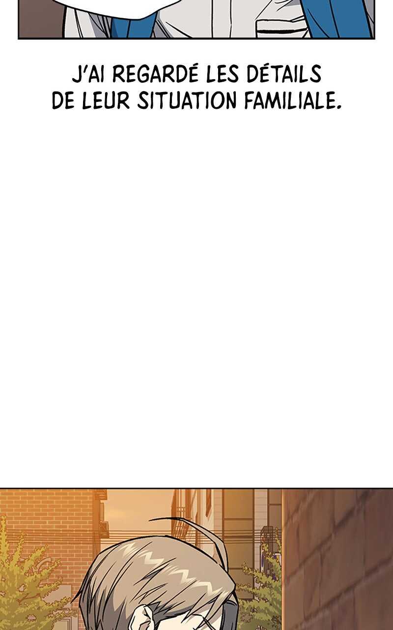 Read Study Group FR Manga Online