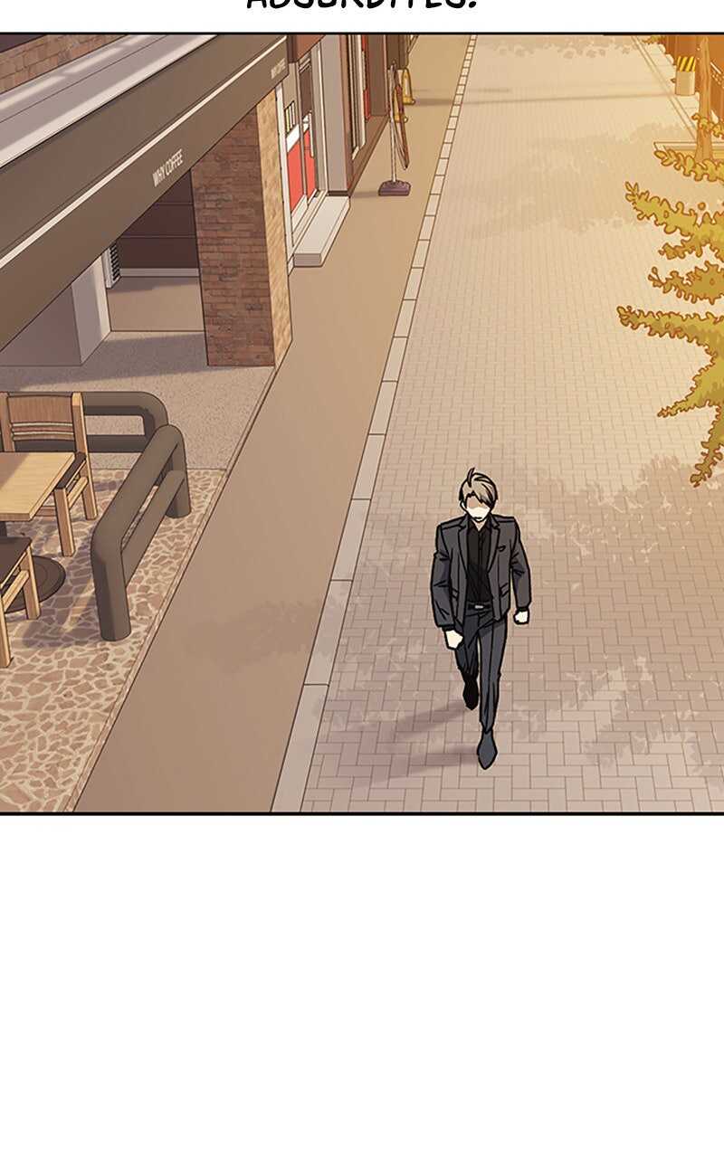 Read Study Group FR Manga Online