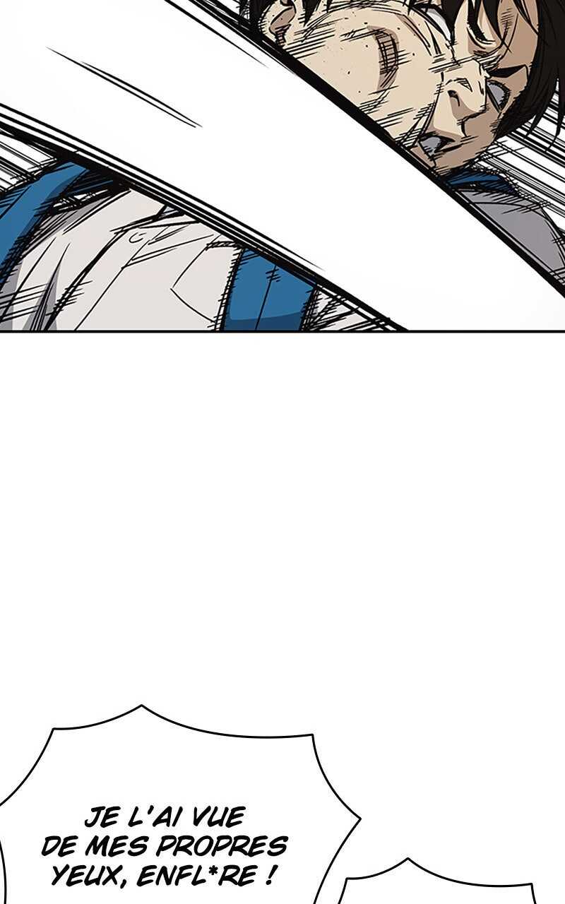 Read Study Group FR Manga Online