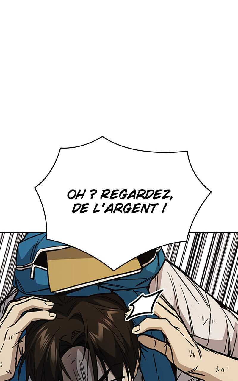 Read Study Group FR Manga Online