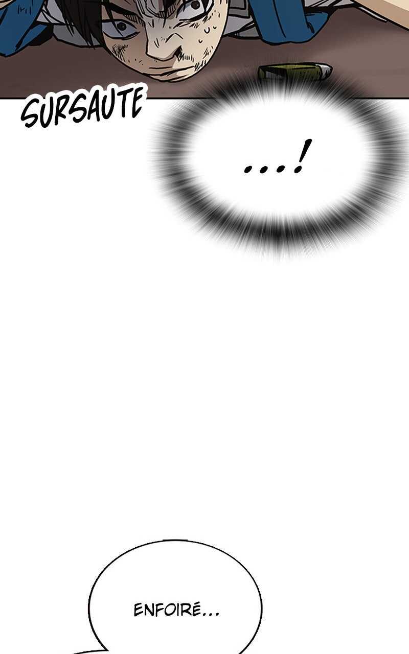 Read Study Group FR Manga Online