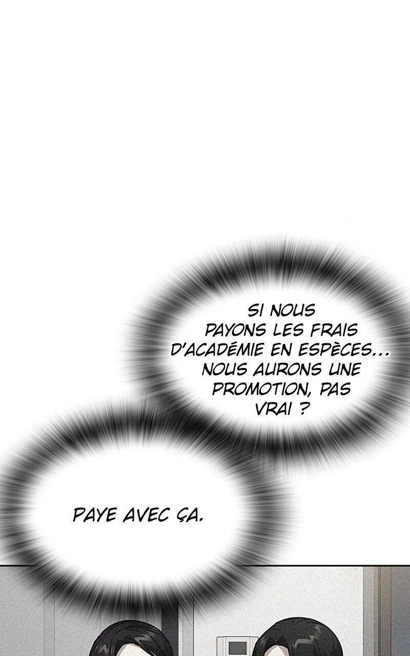 Read Study Group FR Manga Online