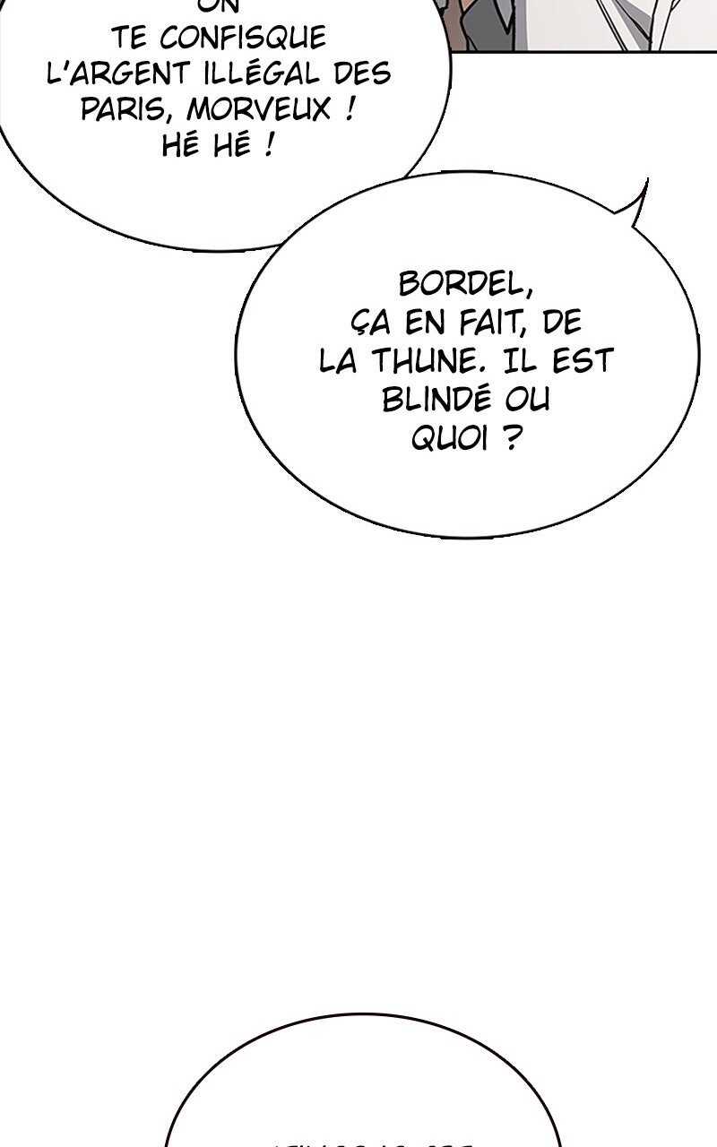 Read Study Group FR Manga Online