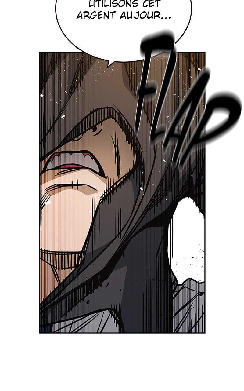 Read Study Group FR Manga Online