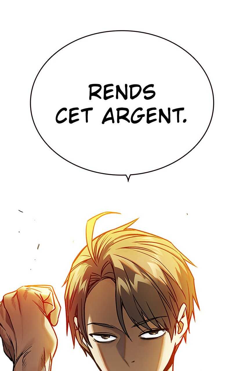 Read Study Group FR Manga Online