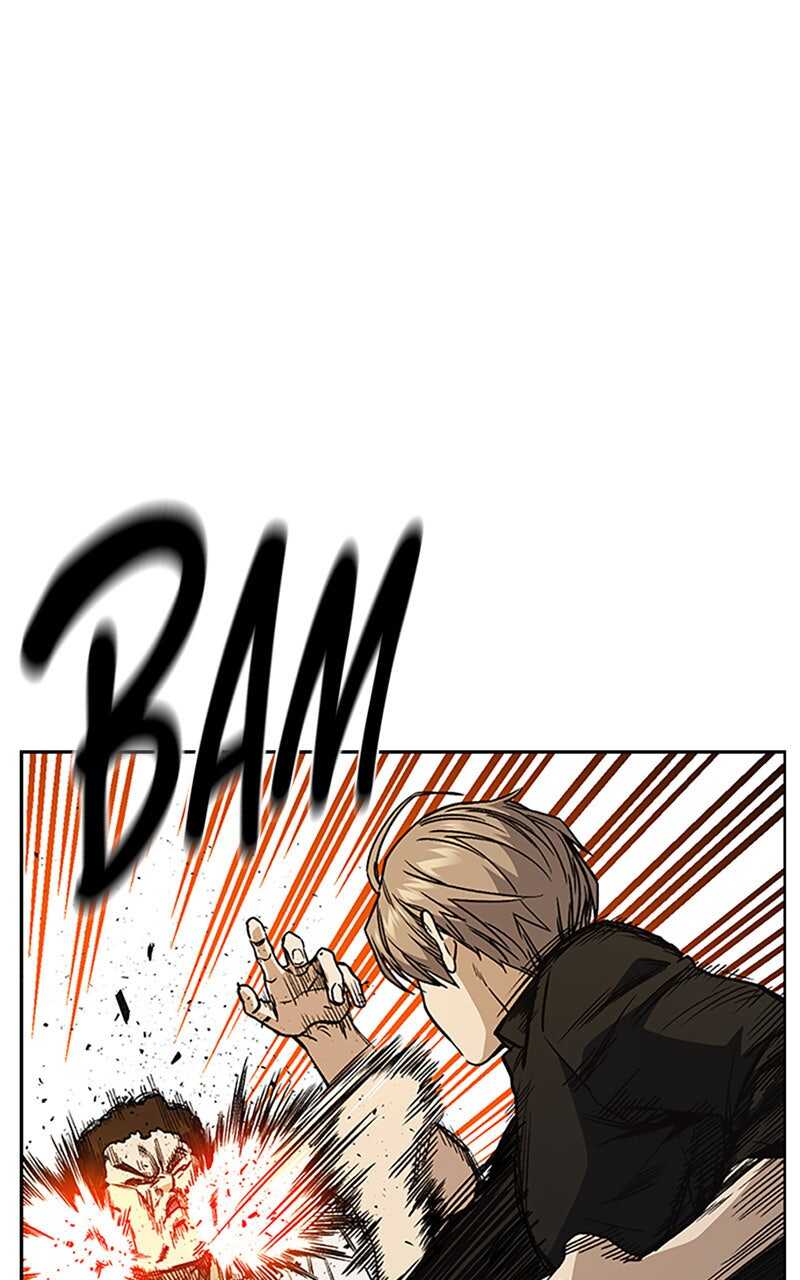 Read Study Group FR Manga Online