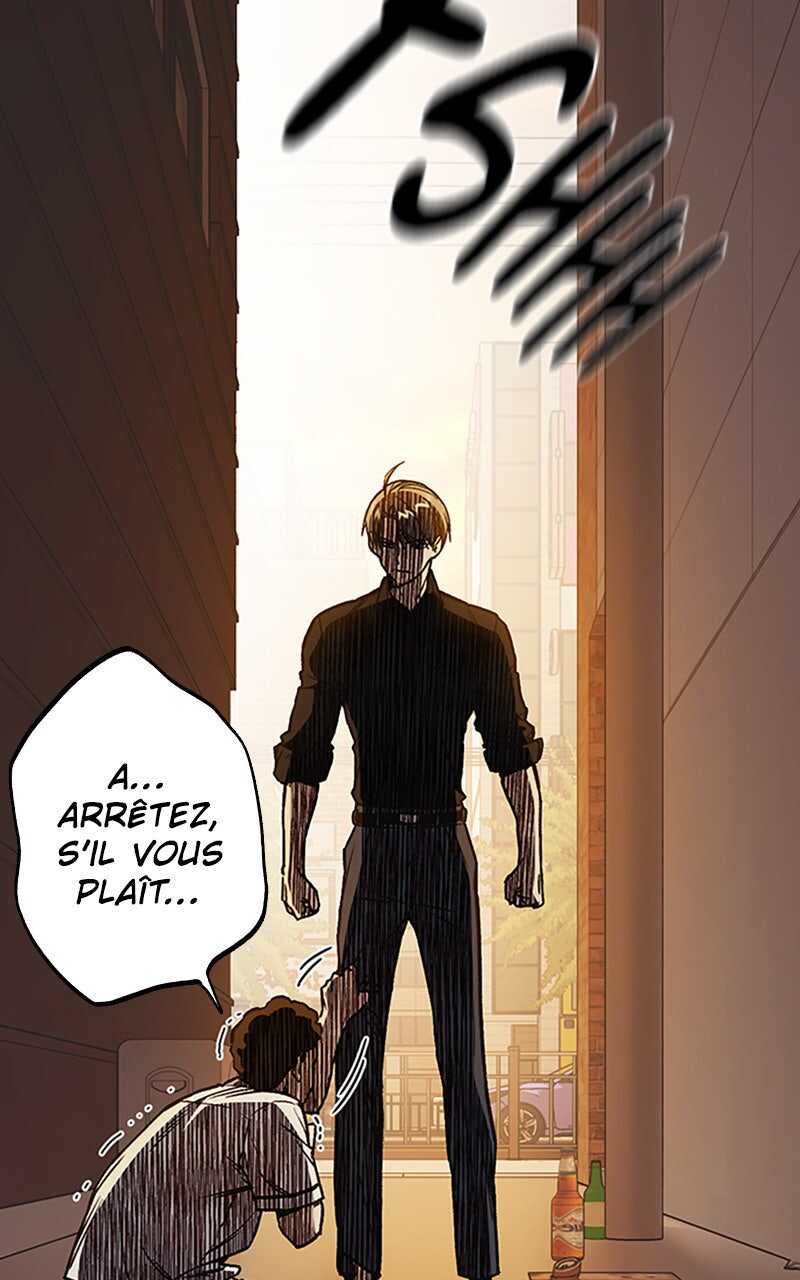 Read Study Group FR Manga Online