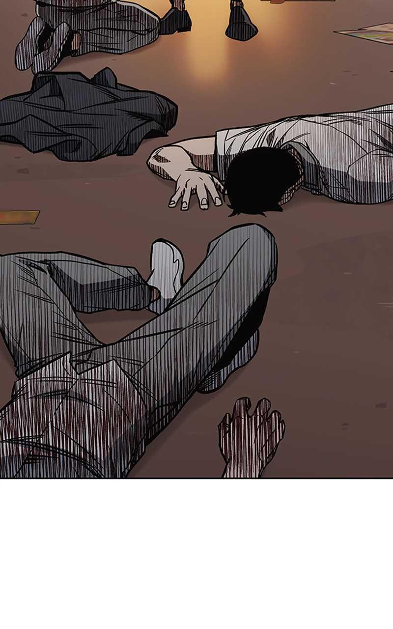 Read Study Group FR Manga Online