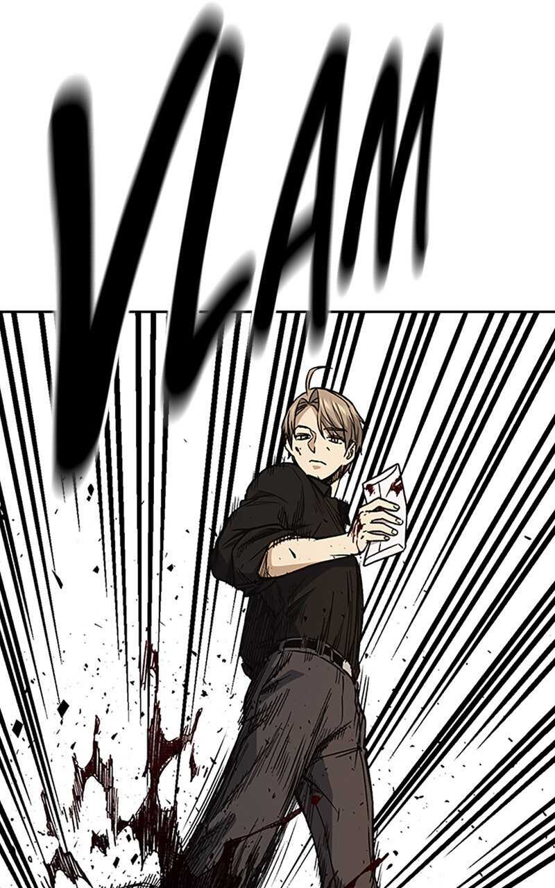 Read Study Group FR Manga Online