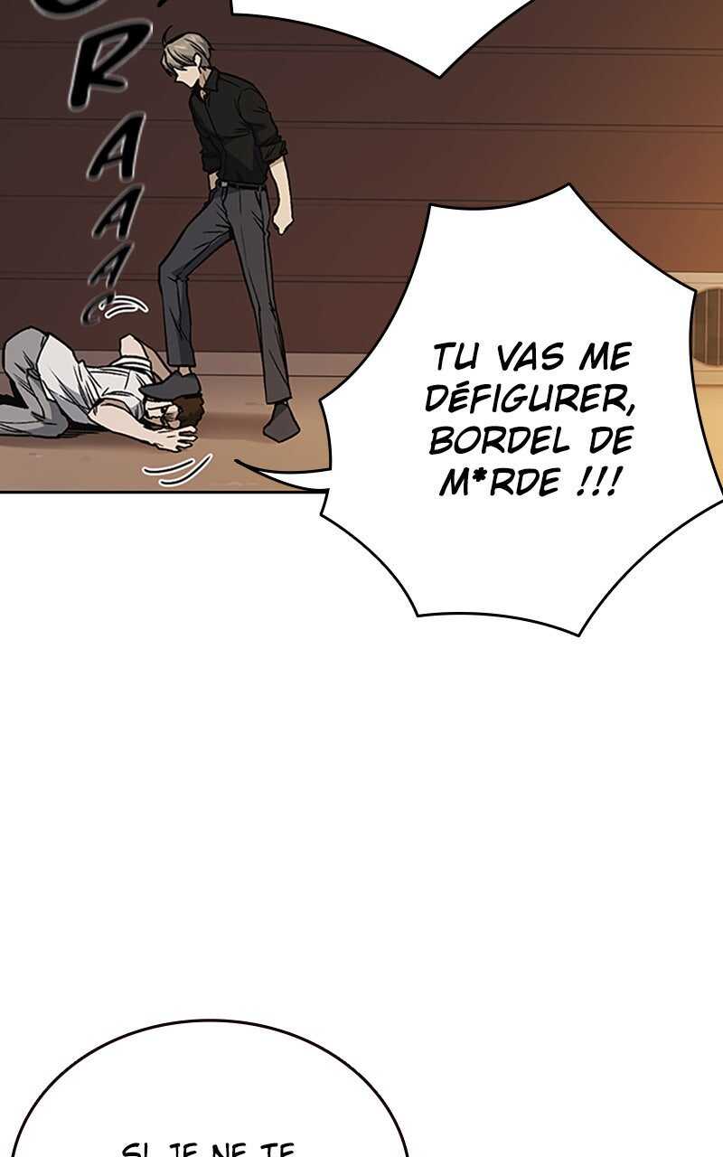 Read Study Group FR Manga Online