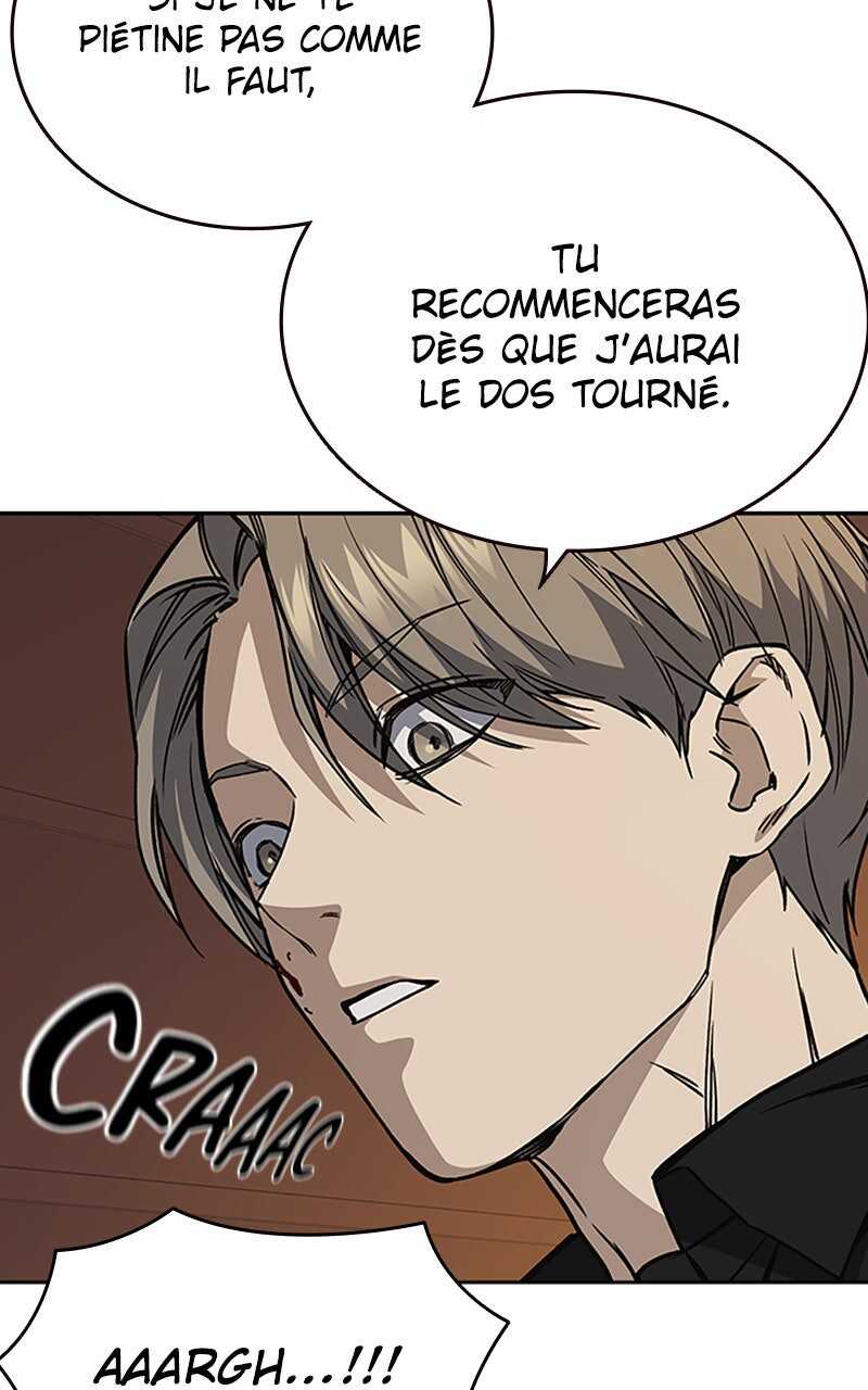 Read Study Group FR Manga Online