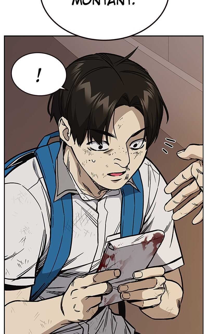 Read Study Group FR Manga Online