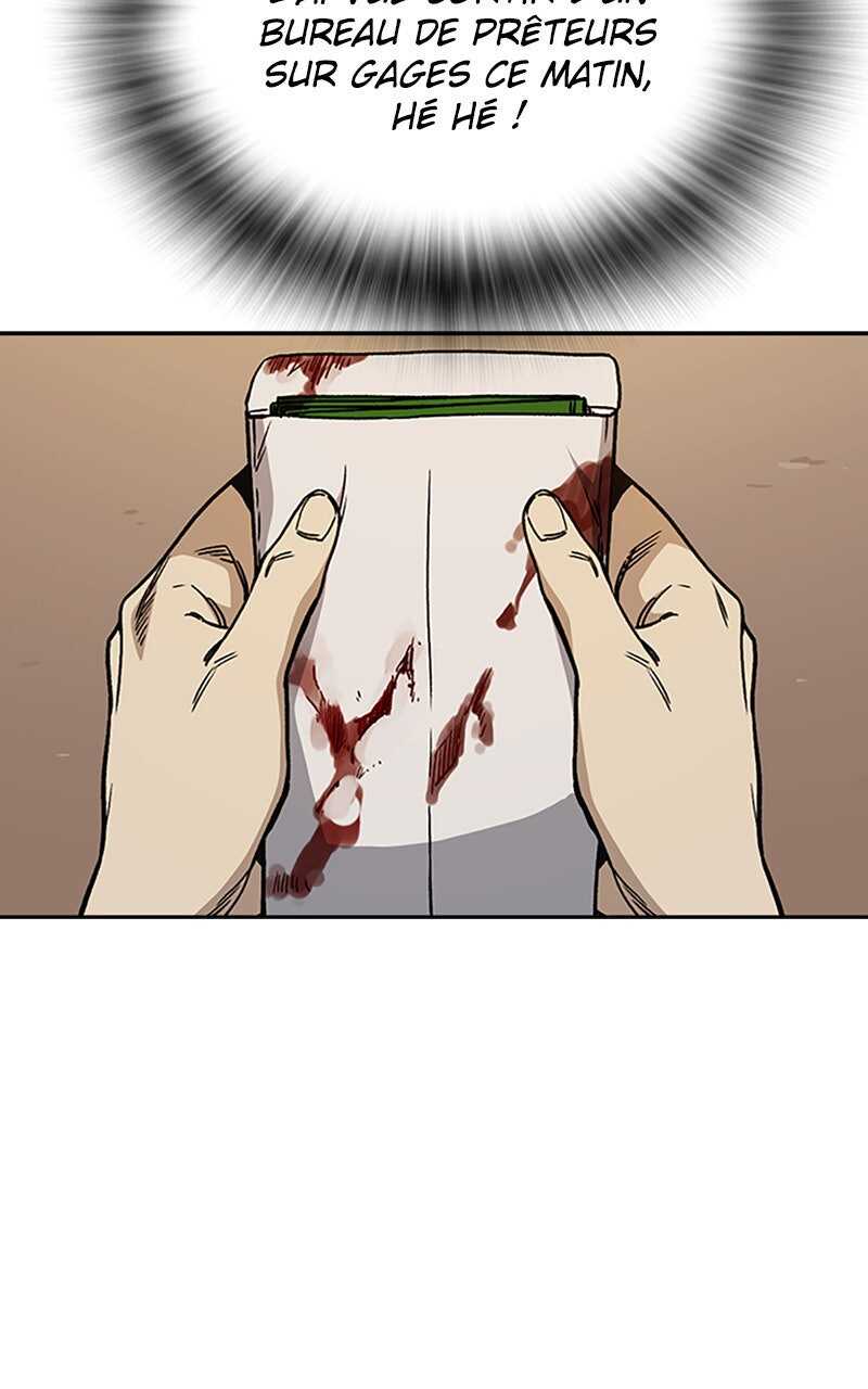 Read Study Group FR Manga Online