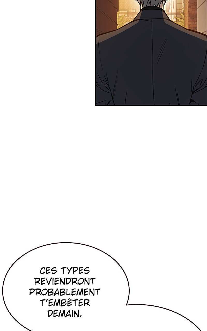 Read Study Group FR Manga Online