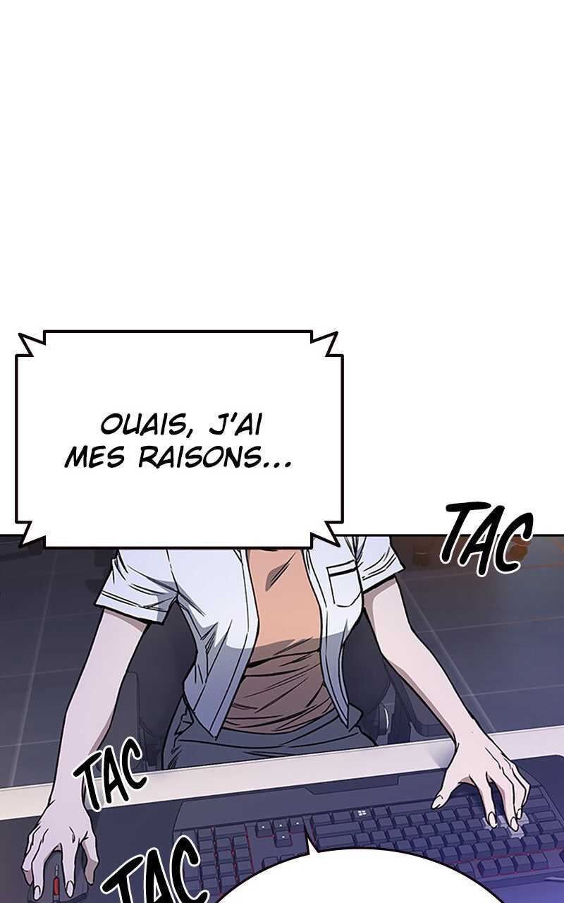 Read Study Group FR Manga Online