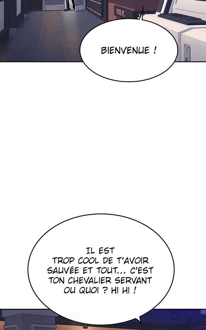 Read Study Group FR Manga Online