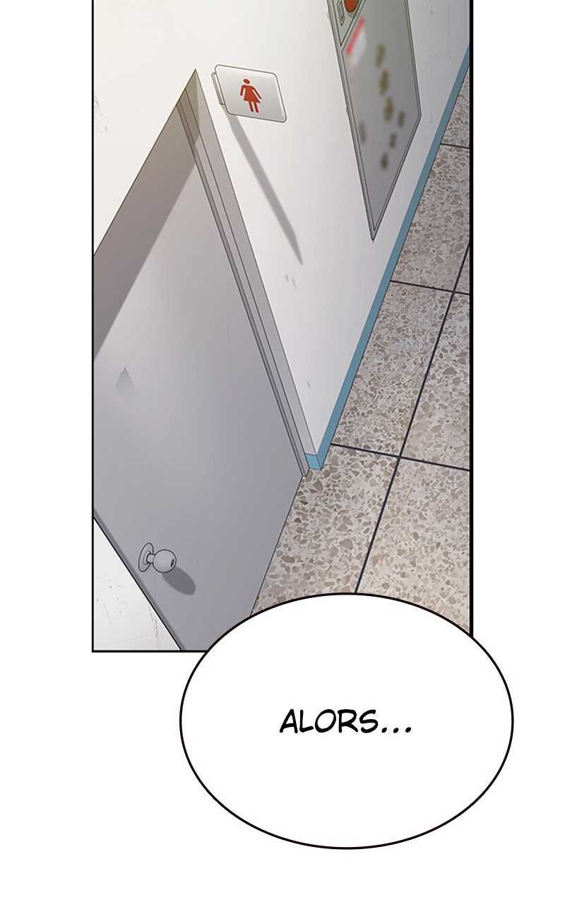 Read Study Group FR Manga Online