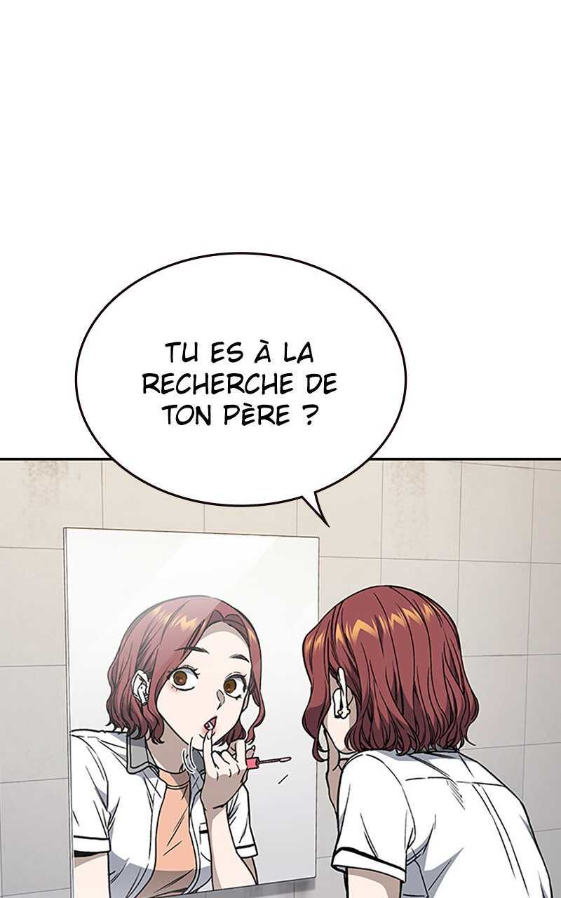 Read Study Group FR Manga Online