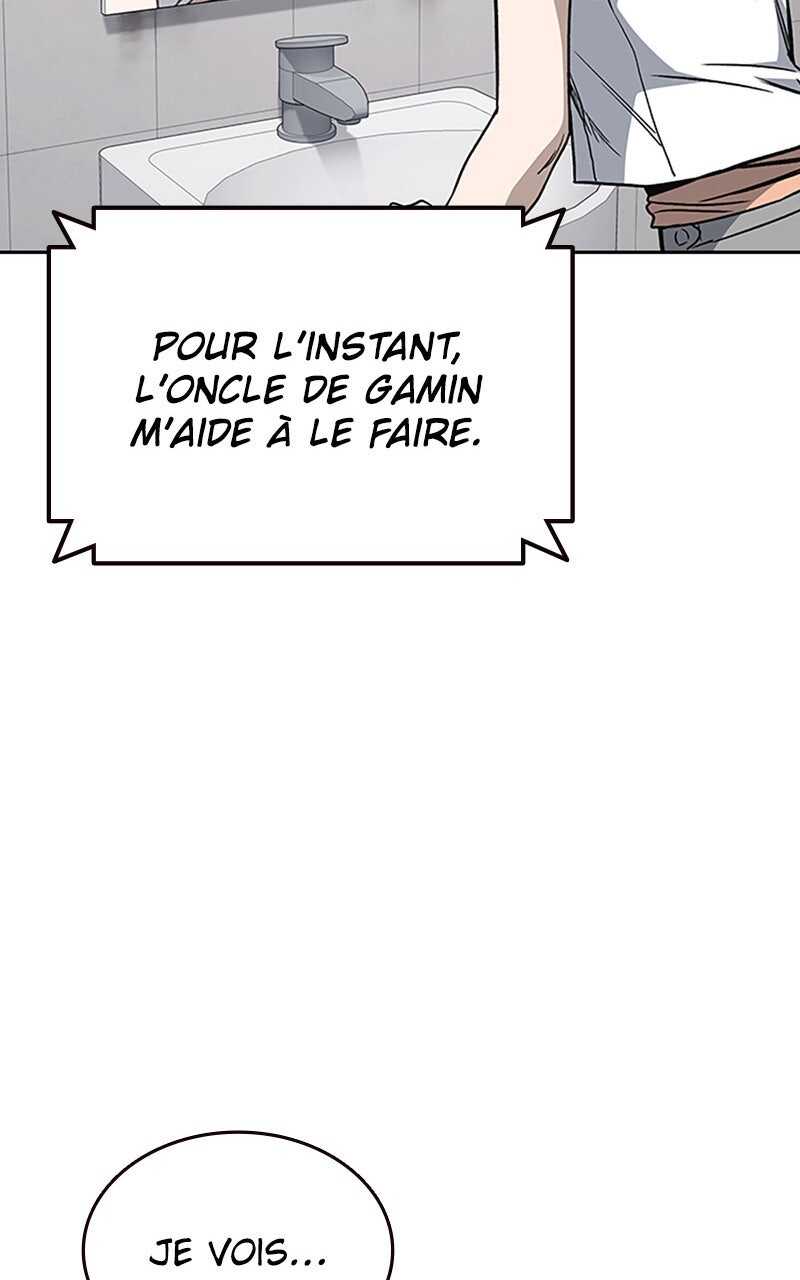 Read Study Group FR Manga Online