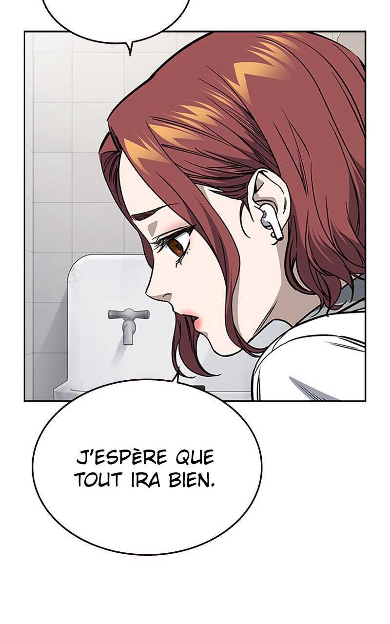 Read Study Group FR Manga Online