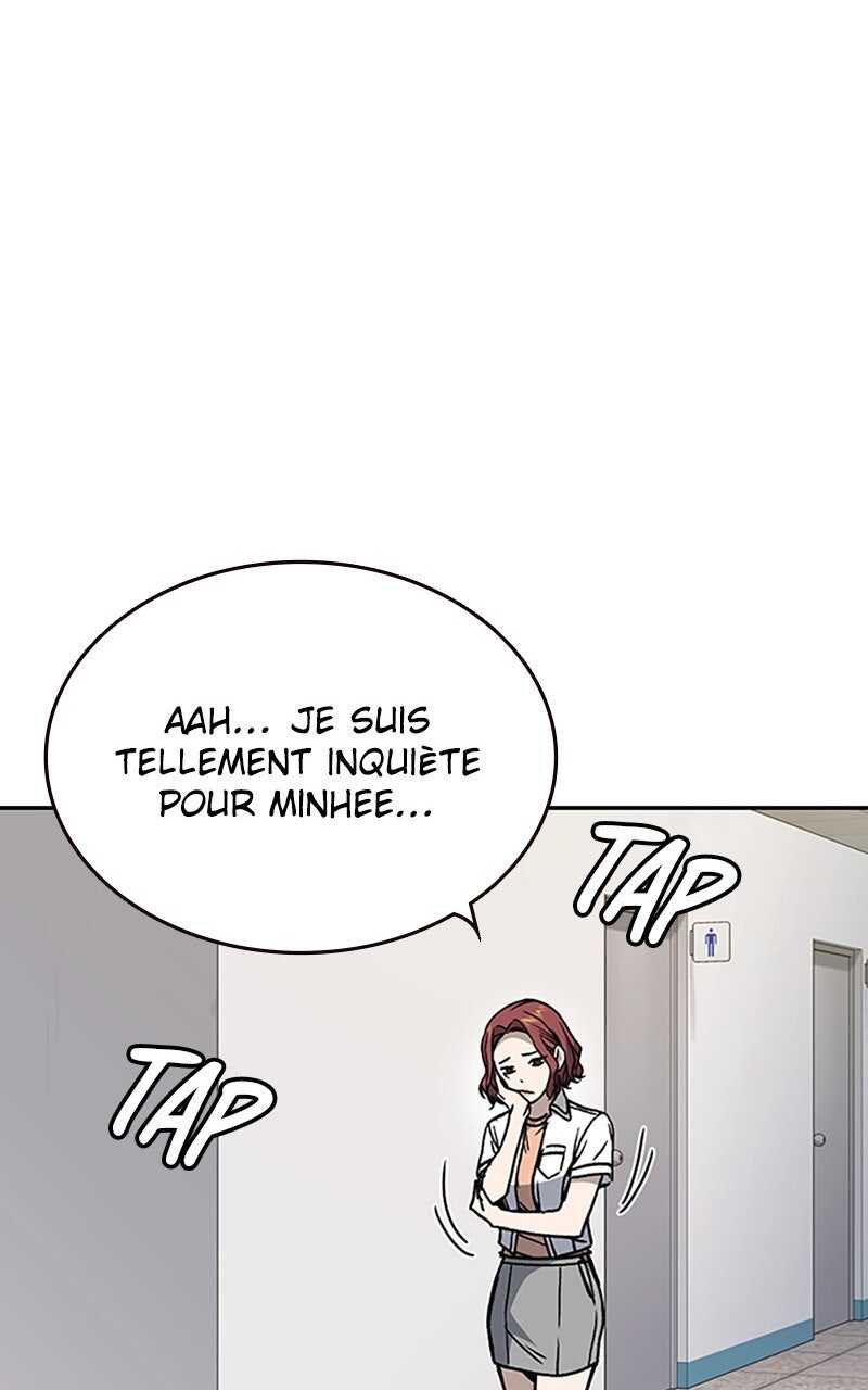 Read Study Group FR Manga Online