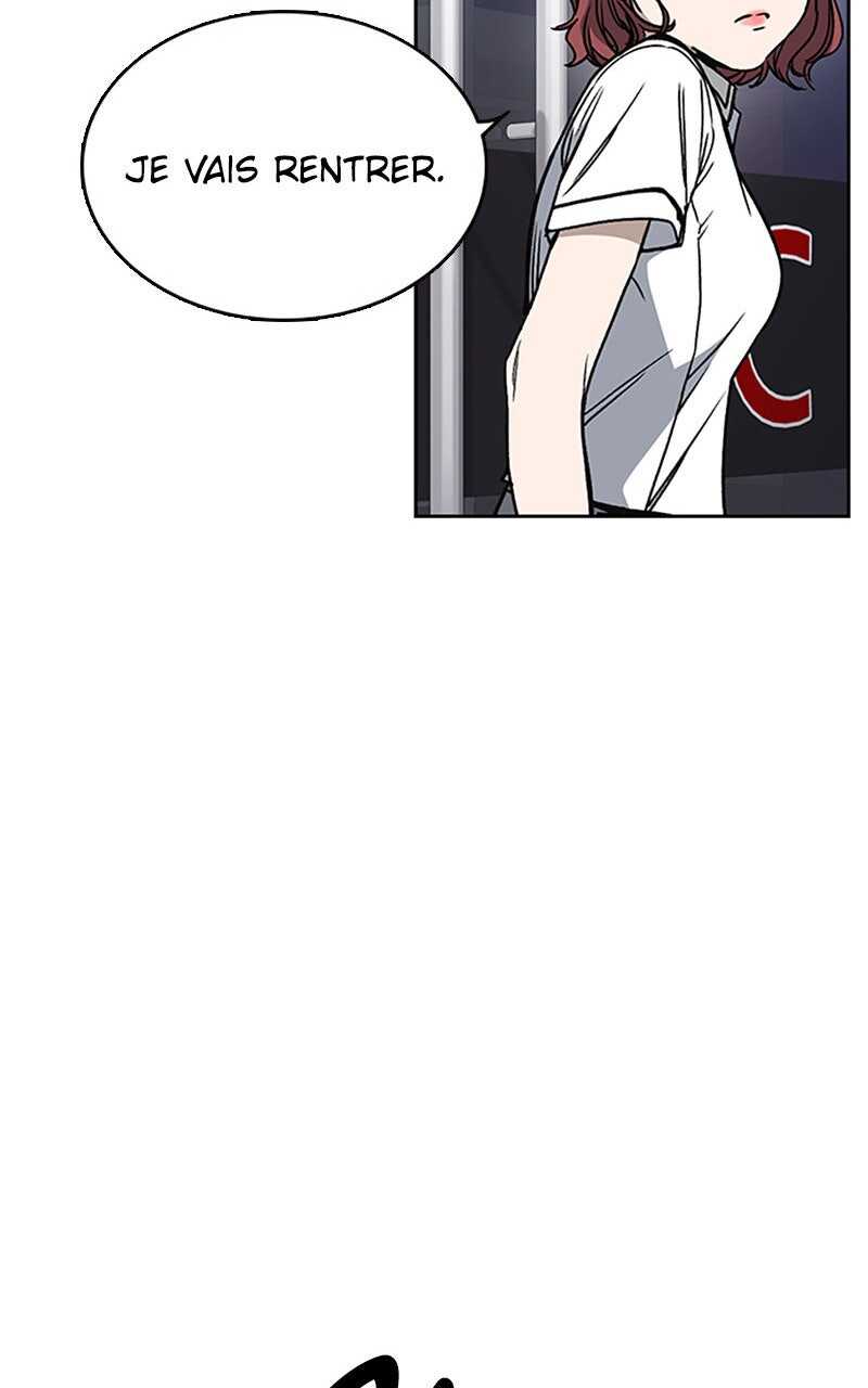 Read Study Group FR Manga Online