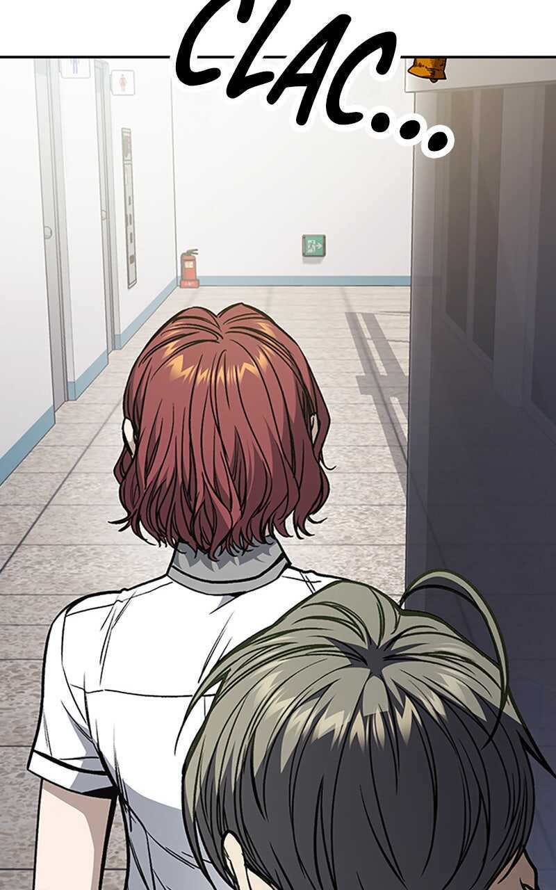 Read Study Group FR Manga Online