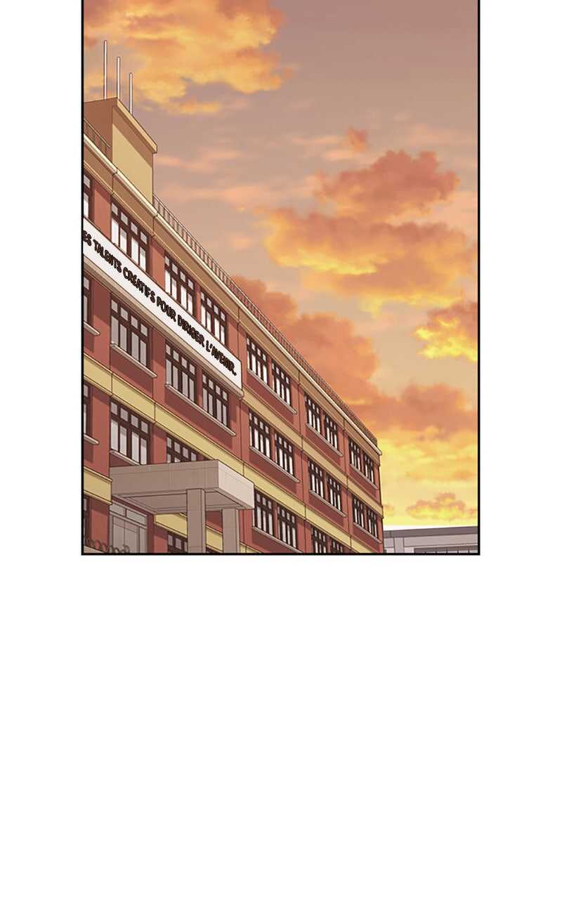 Read Study Group FR Manga Online