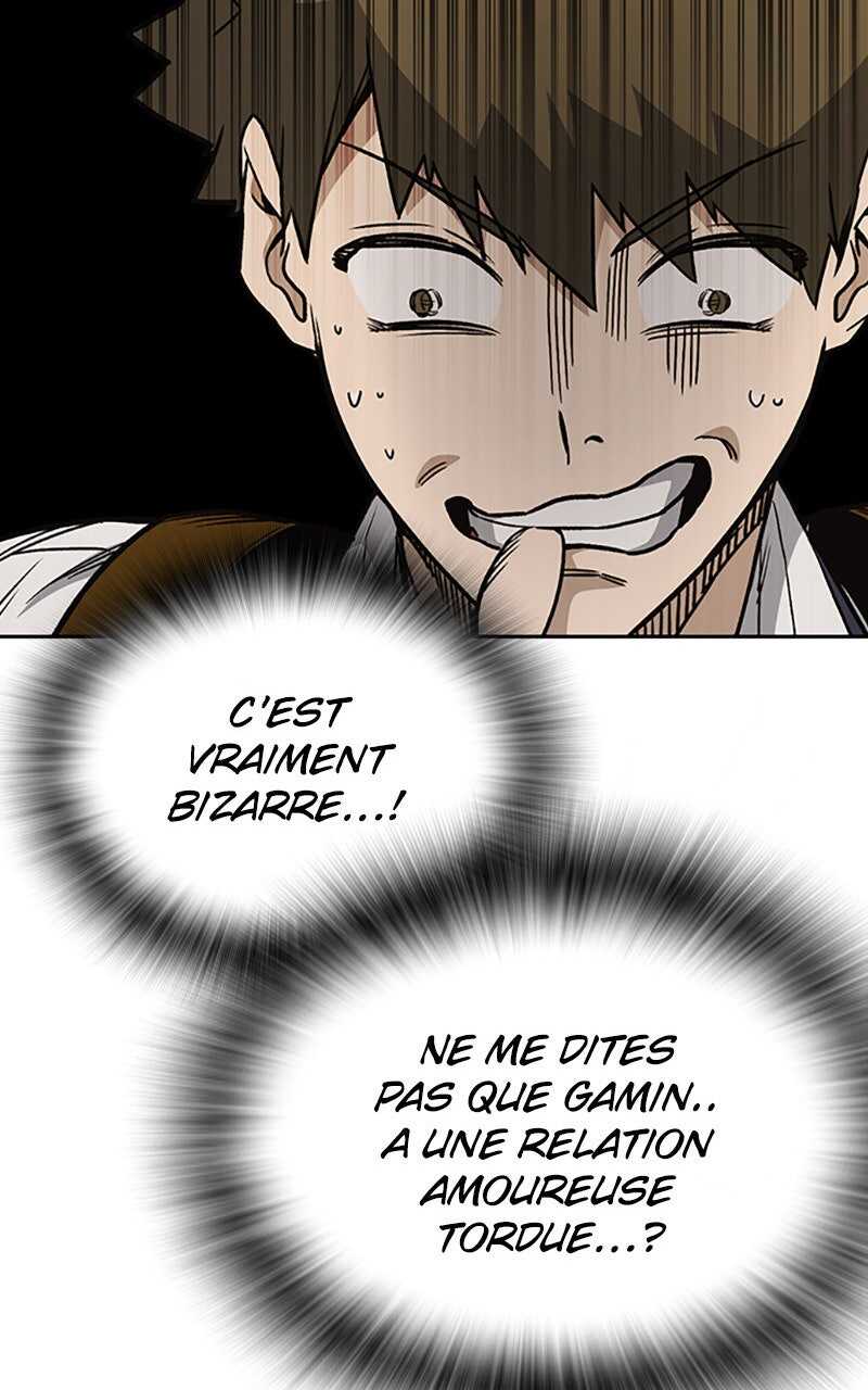 Read Study Group FR Manga Online