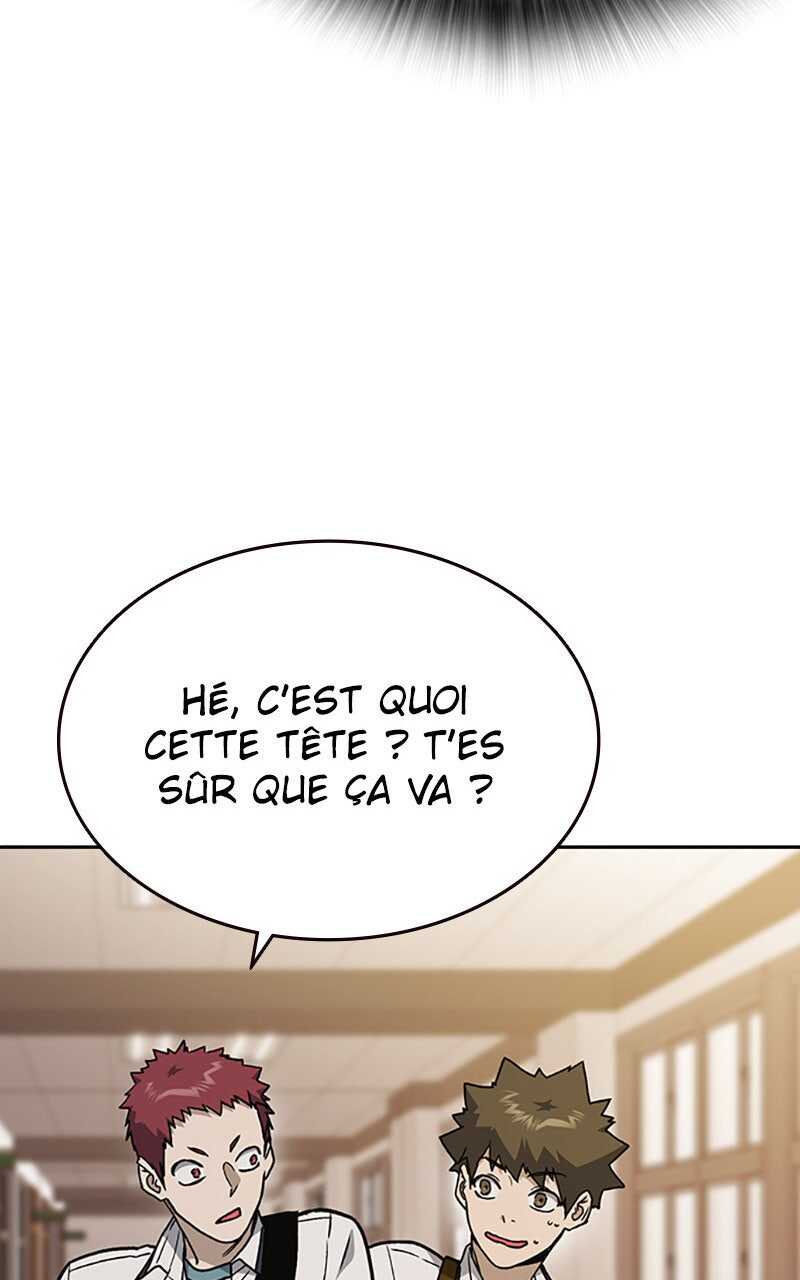 Read Study Group FR Manga Online