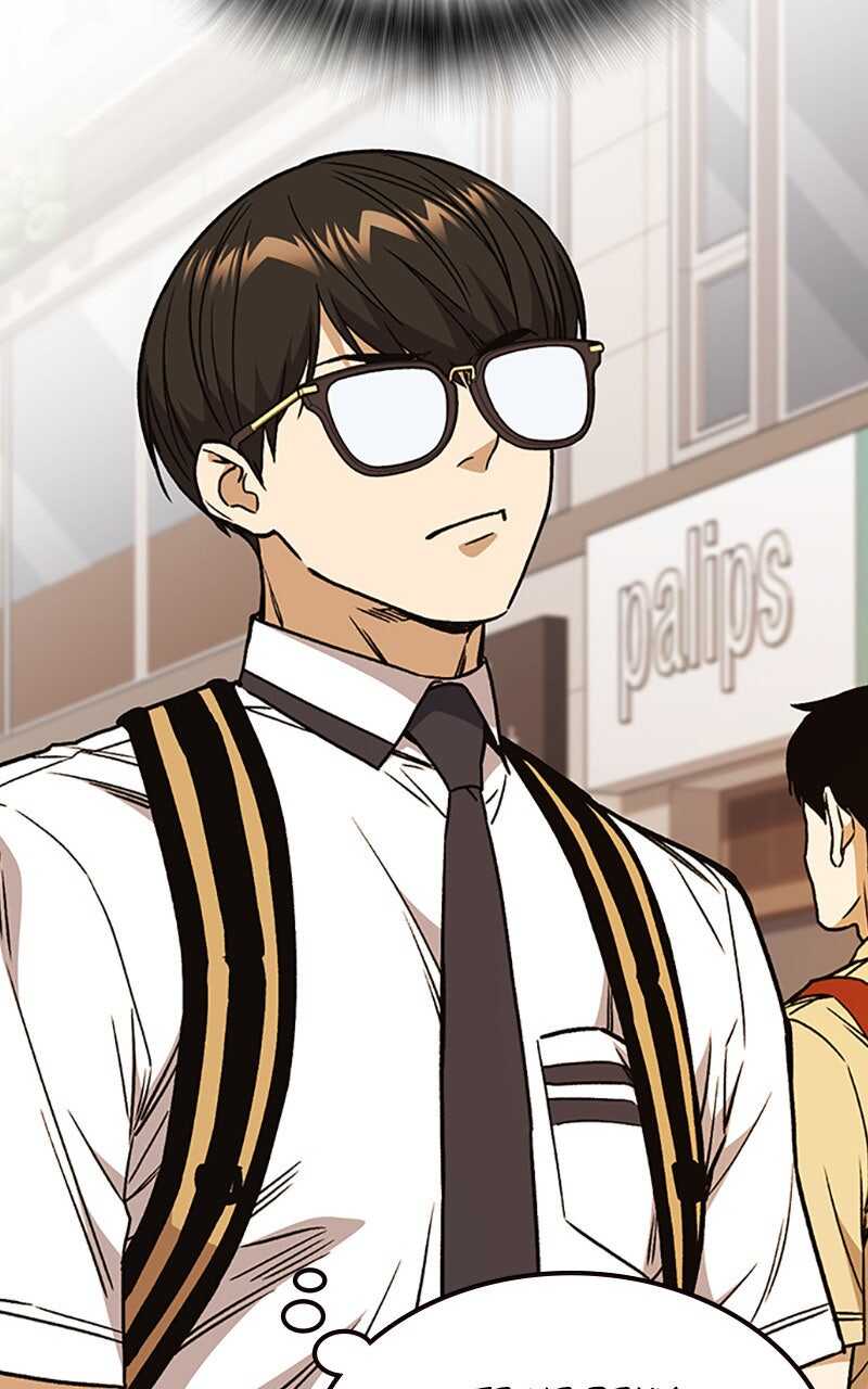 Read Study Group FR Manga Online