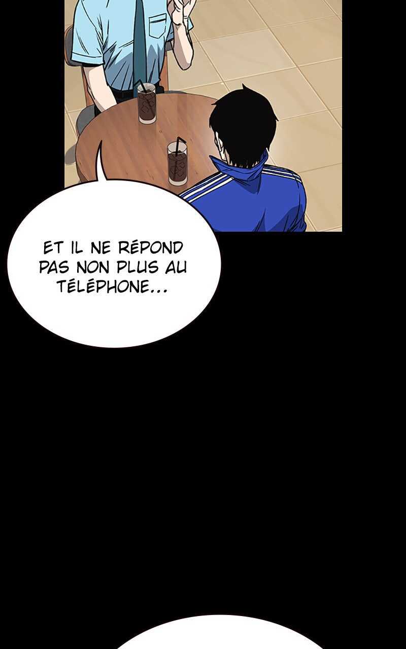 Read Study Group FR Manga Online