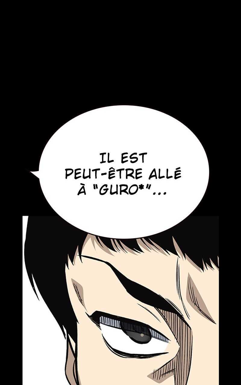 Read Study Group FR Manga Online