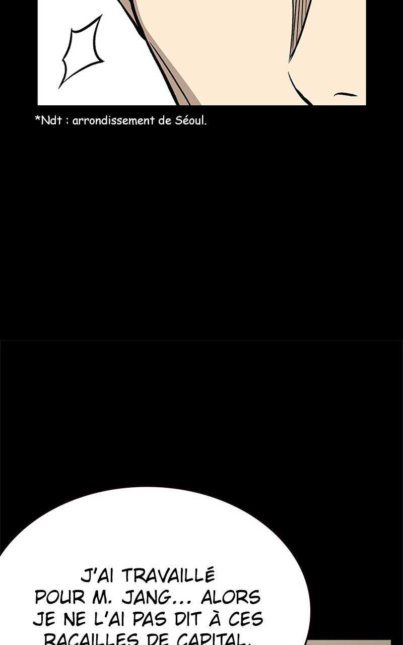 Read Study Group FR Manga Online