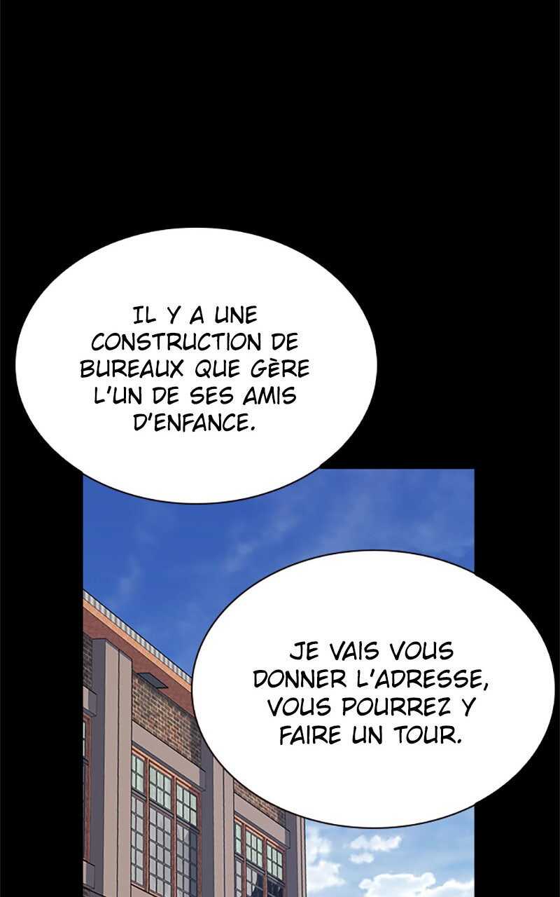 Read Study Group FR Manga Online