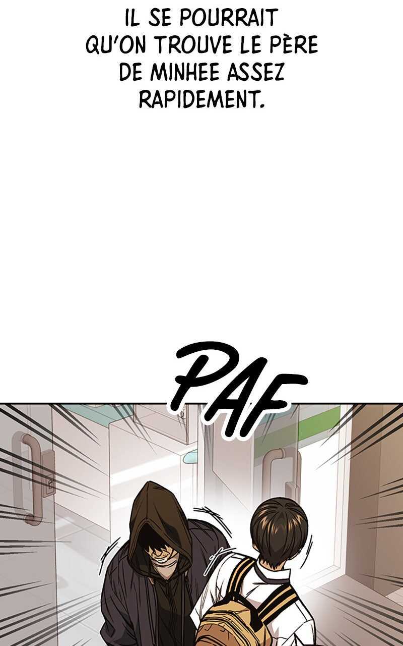 Read Study Group FR Manga Online