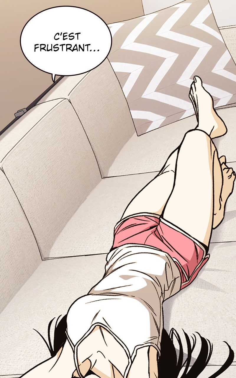 Read Study Group FR Manga Online