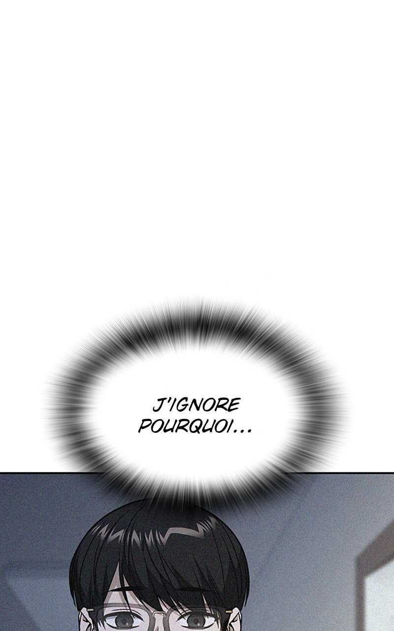 Read Study Group FR Manga Online