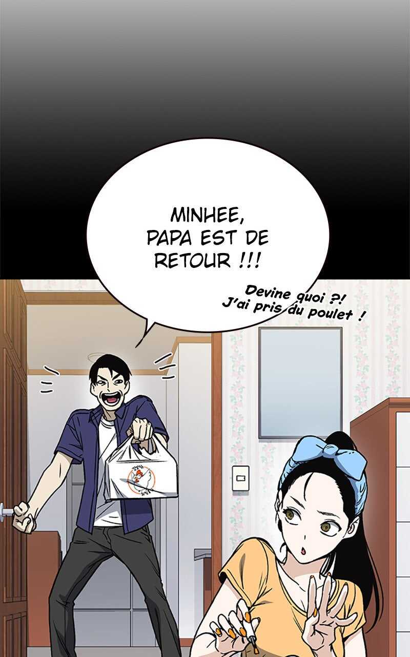 Read Study Group FR Manga Online