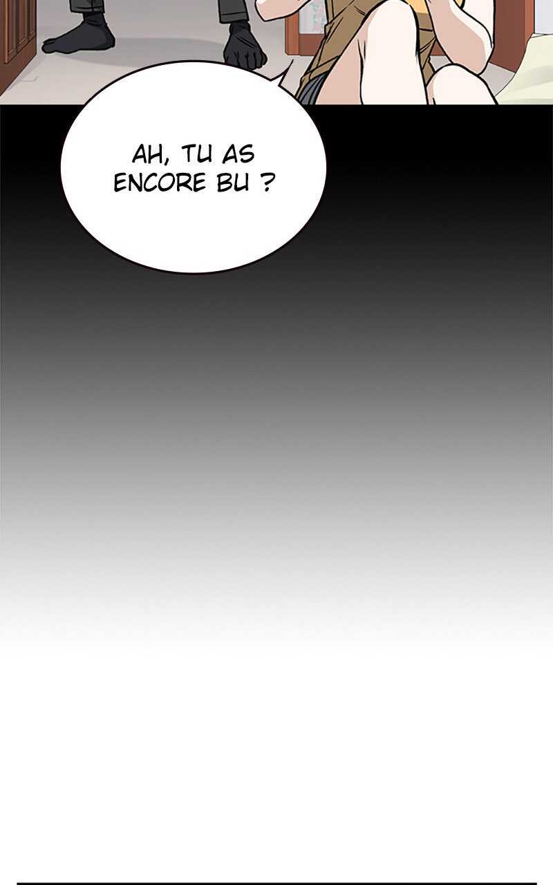 Read Study Group FR Manga Online