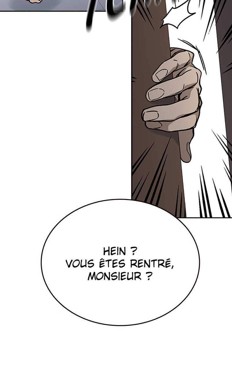 Read Study Group FR Manga Online