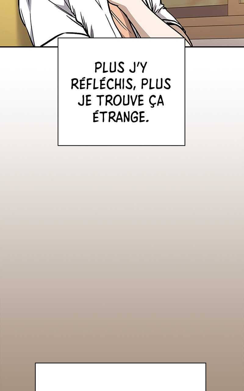 Read Study Group FR Manga Online