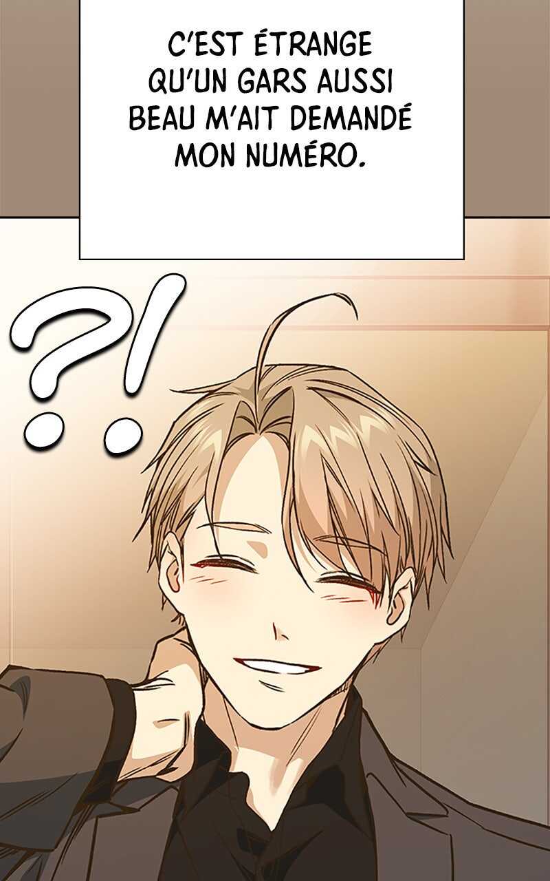 Read Study Group FR Manga Online