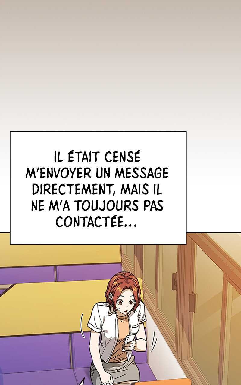 Read Study Group FR Manga Online