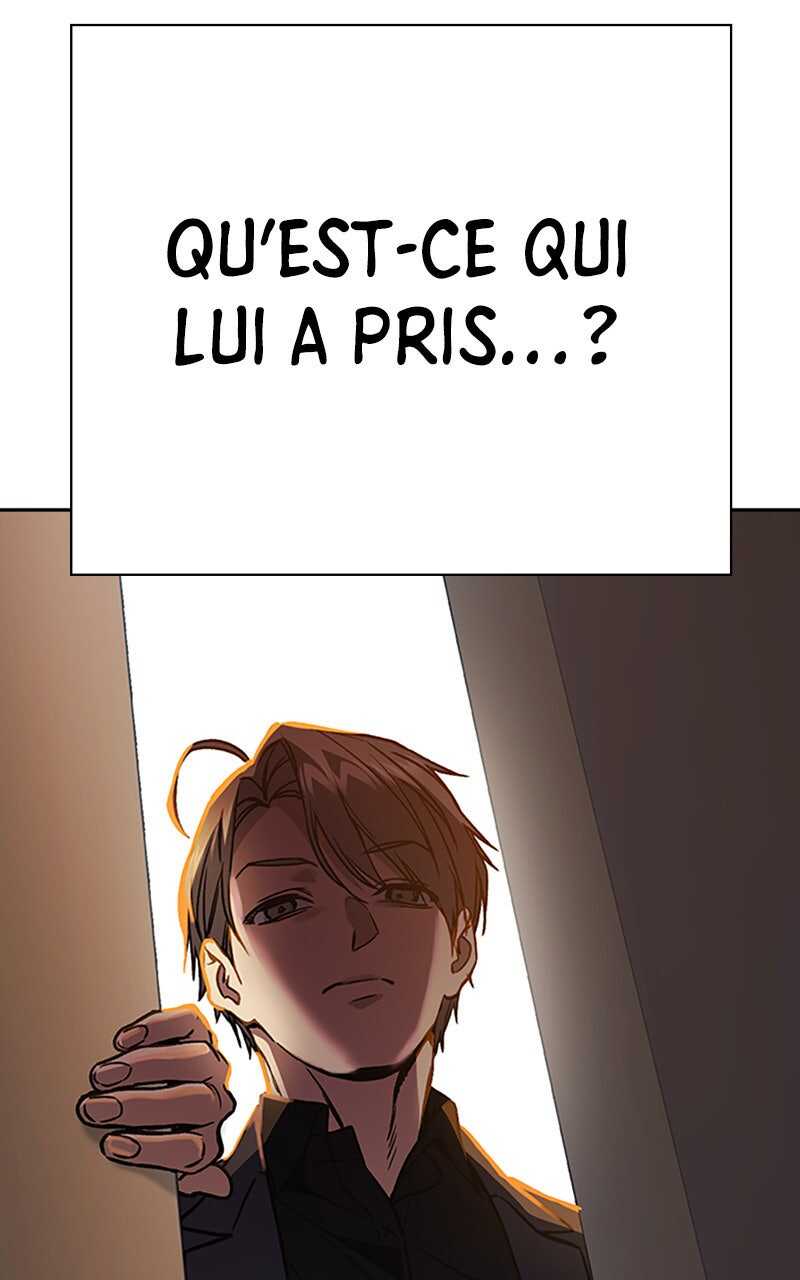 Read Study Group FR Manga Online