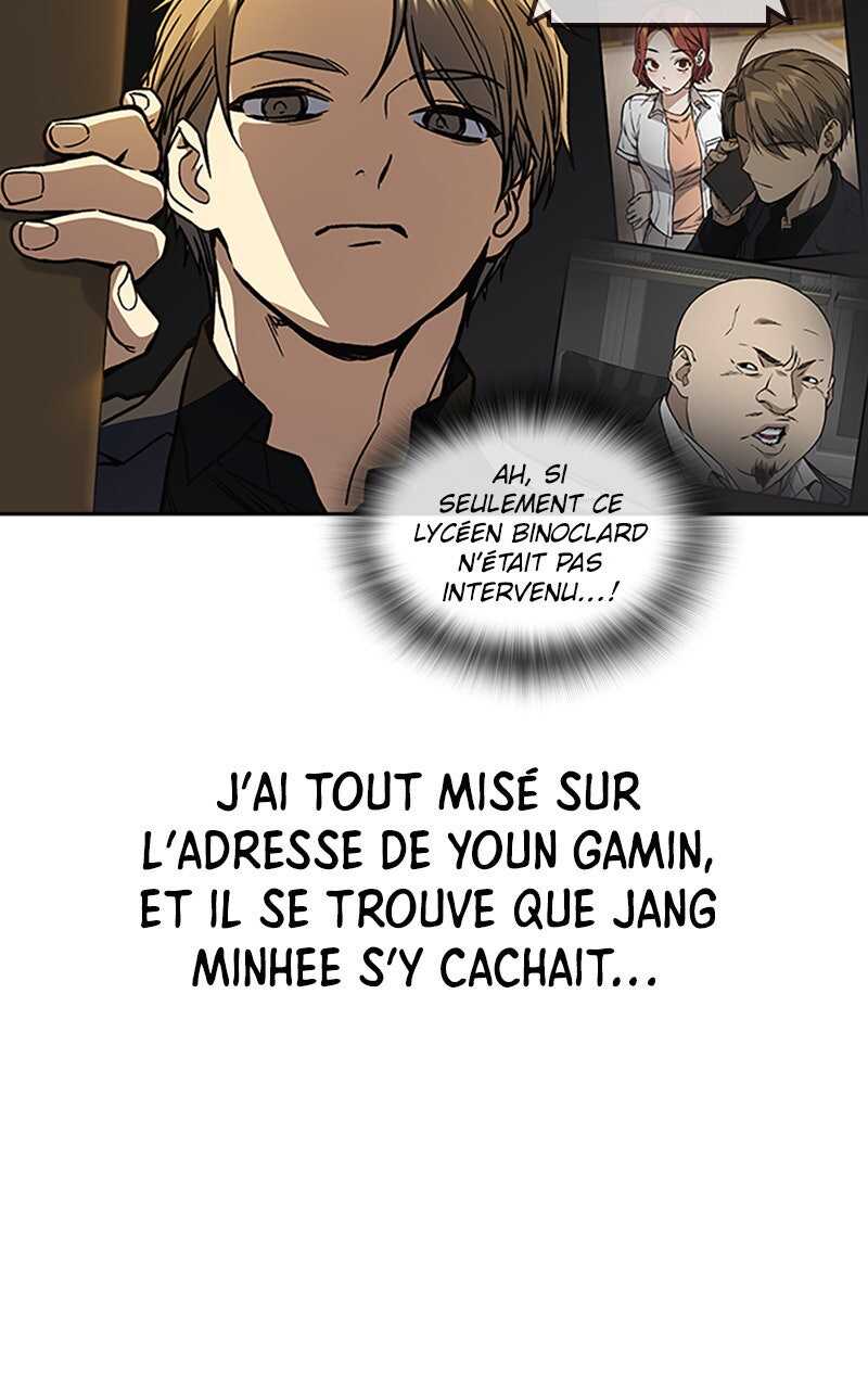 Read Study Group FR Manga Online