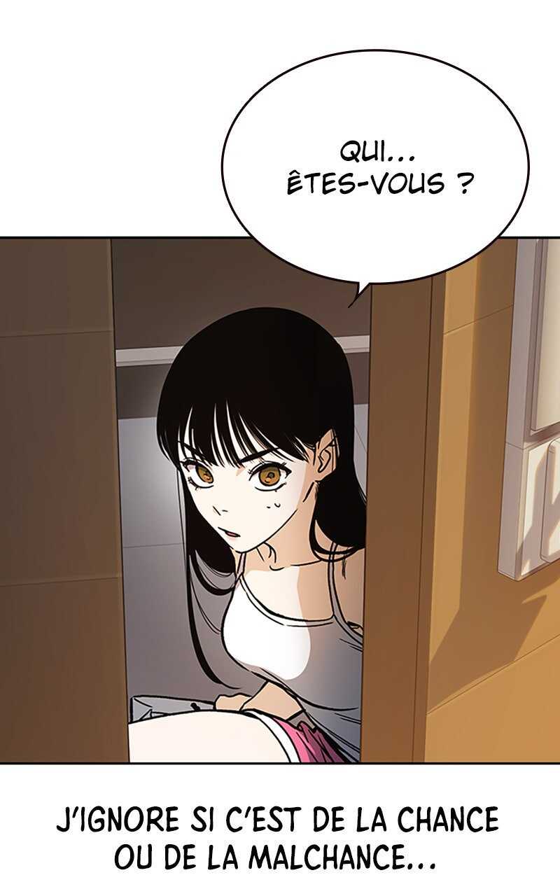 Read Study Group FR Manga Online