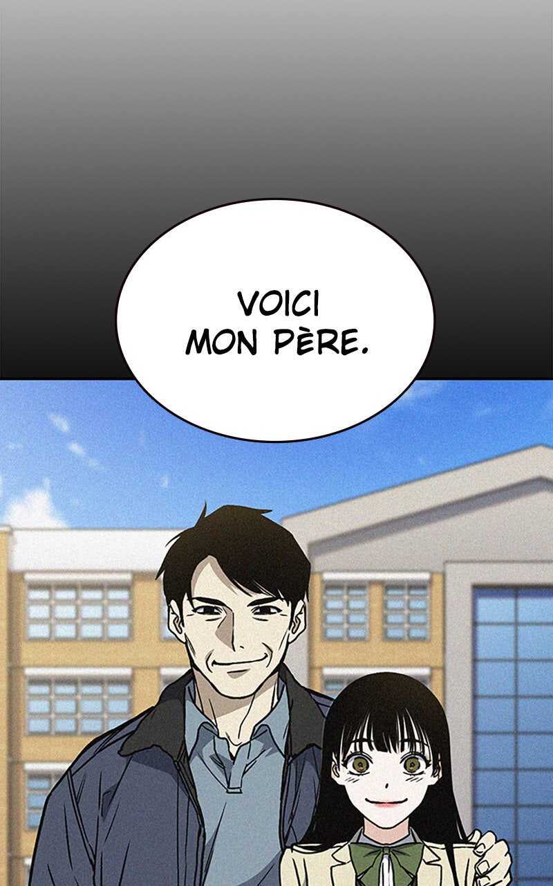 Read Study Group FR Manga Online