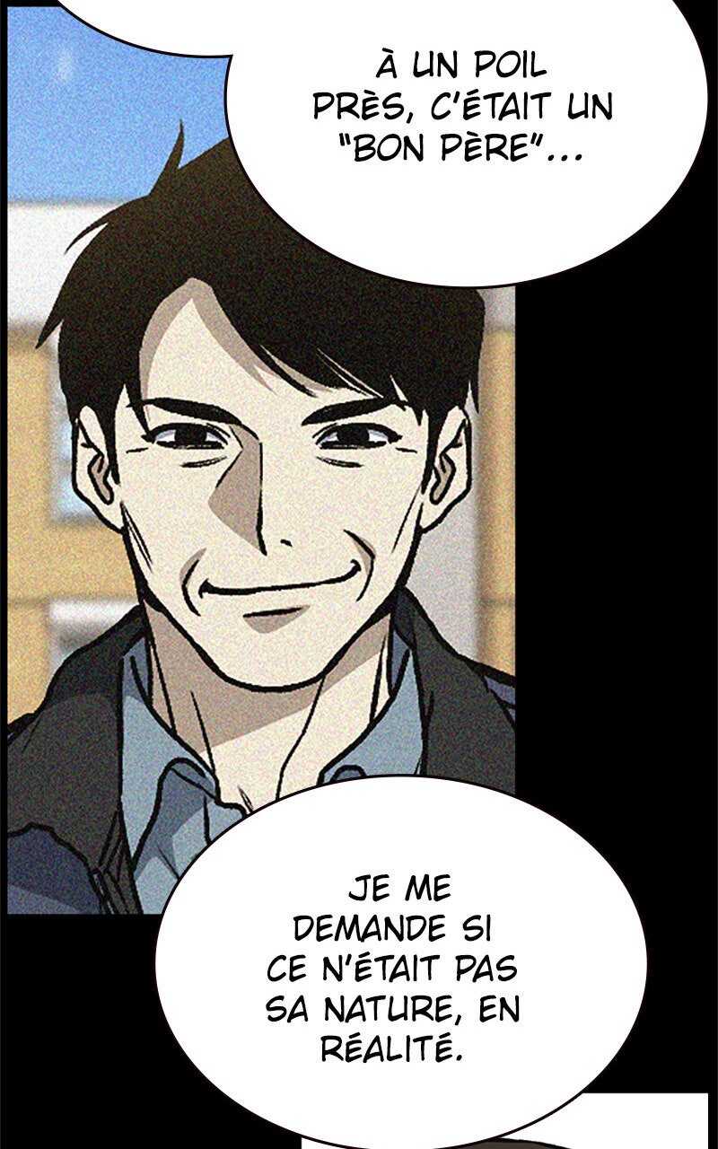 Read Study Group FR Manga Online