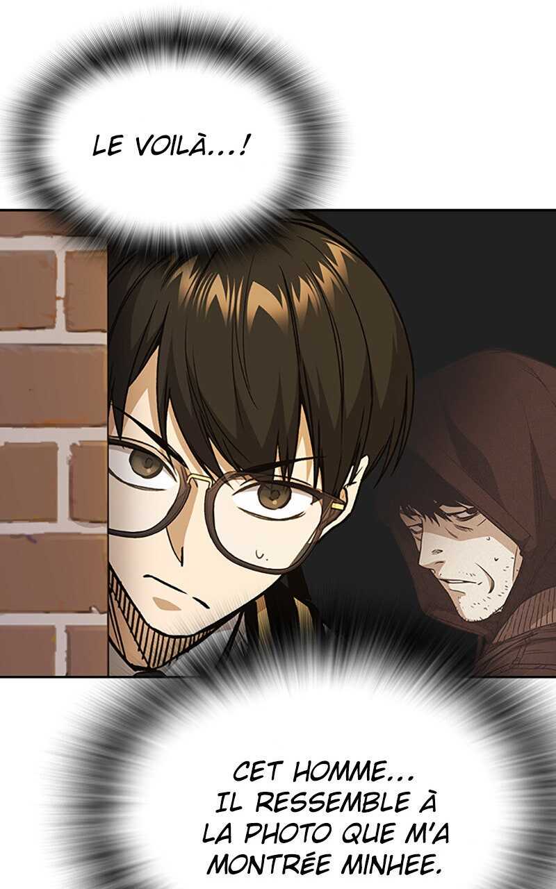 Read Study Group FR Manga Online